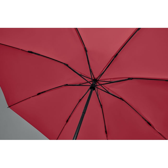 Parapluie tempête de 23" - AGUMBE 34