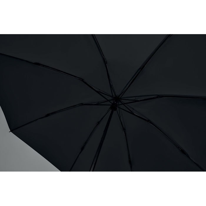 Parapluie tempête de 23" - AGUMBE 35