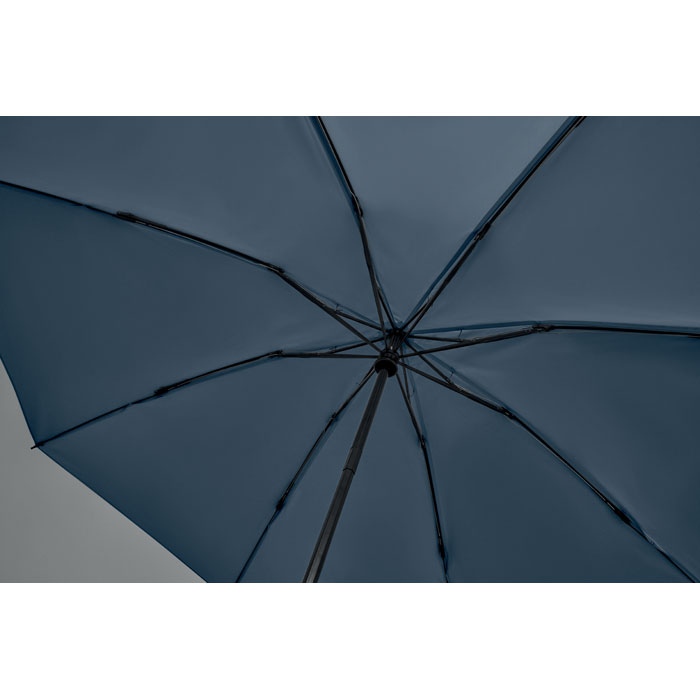 Parapluie tempête de 23" - AGUMBE 36