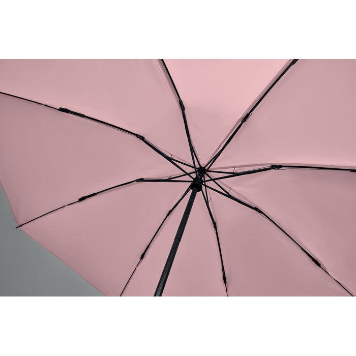 Parapluie tempête de 23" - AGUMBE 38