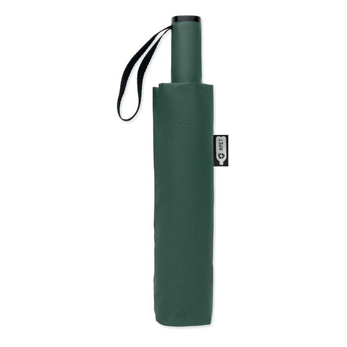 Parapluie tempête de 23" - AGUMBE 11