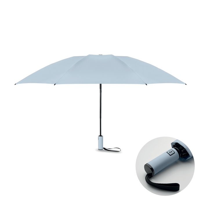 Parapluie tempête de 23" - AGUMBE 7