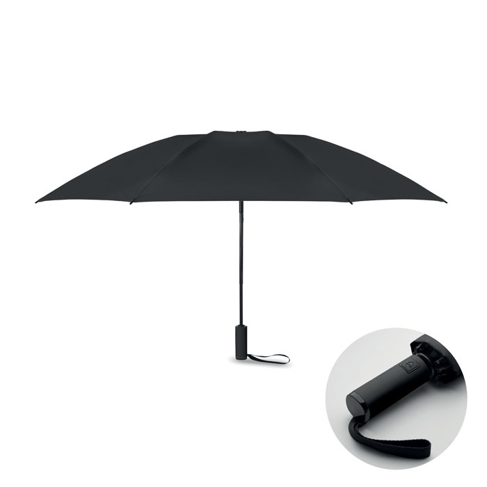 Parapluie tempête de 23" - AGUMBE 3
