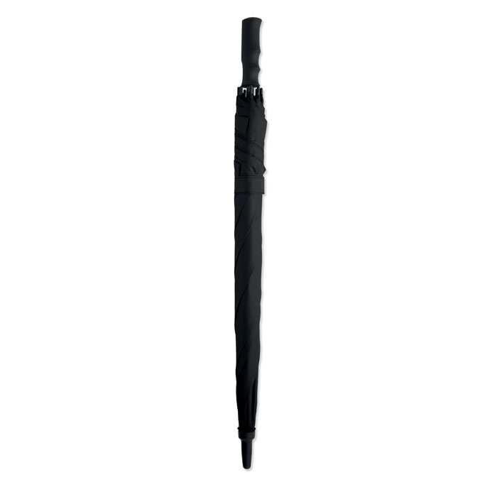 Parapluie carré tempête  23'' - AMBOLI 7