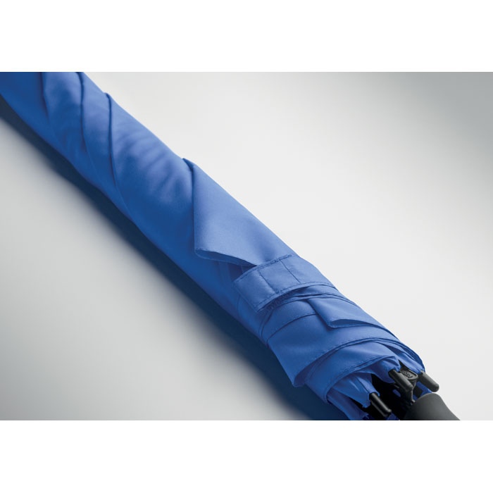 Parapluie carré tempête  23'' - AMBOLI 21