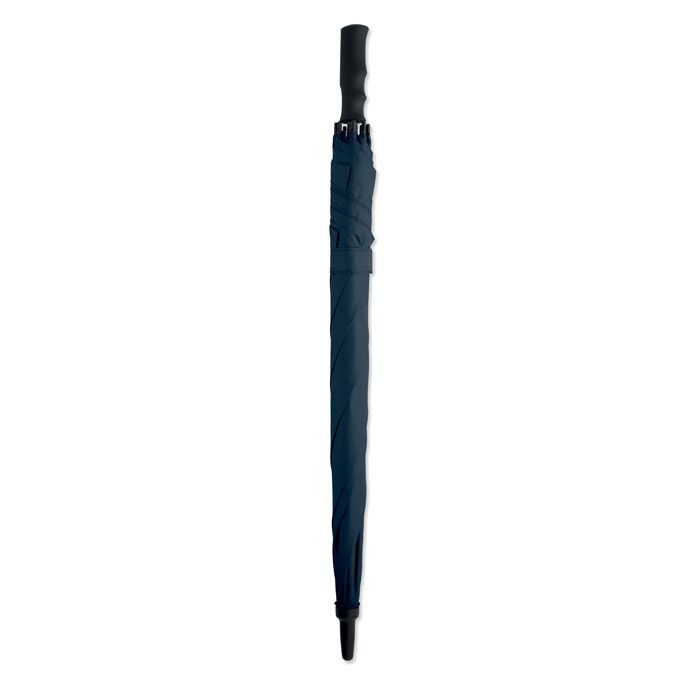 Parapluie carré tempête  23'' - AMBOLI 8