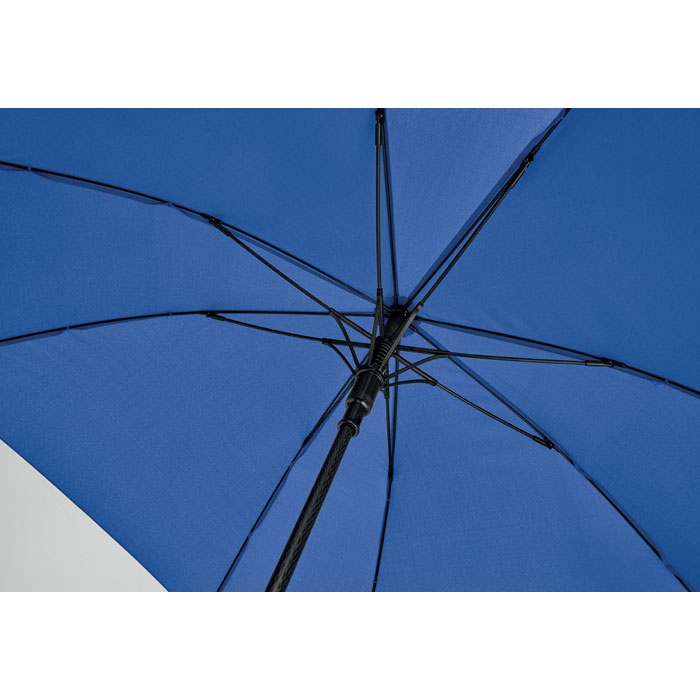 Parapluie carré tempête  23'' - AMBOLI 26