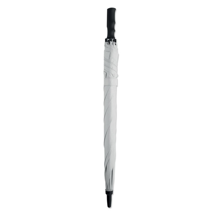 Parapluie carré tempête  23'' - AMBOLI 9