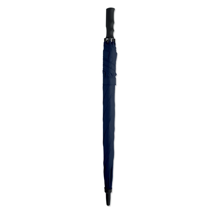 Parapluie carré tempête  23'' - AMBOLI 11