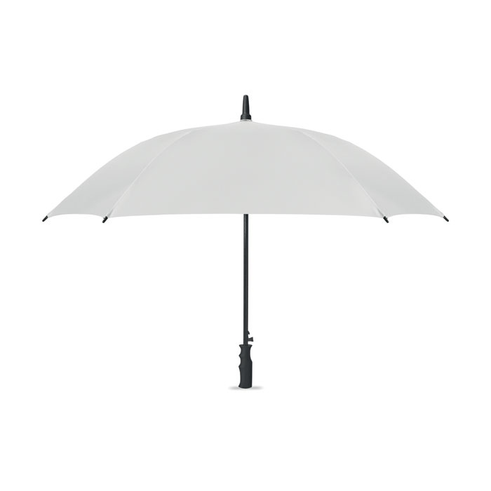 Parapluie carré tempête  23'' - AMBOLI 4