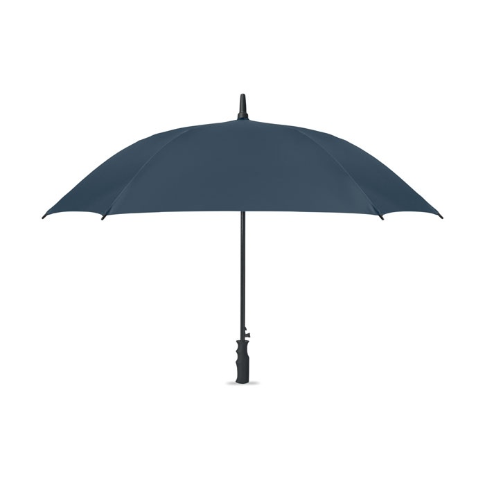 Parapluie carré tempête  23'' - AMBOLI 3
