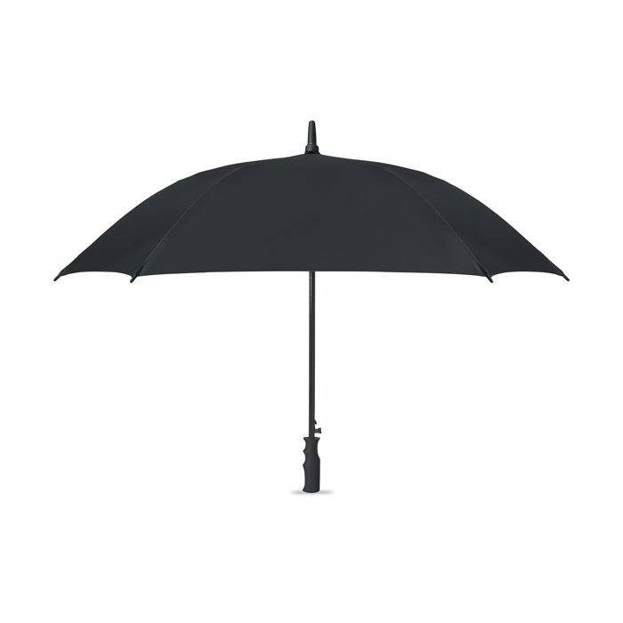 Parapluie carré tempête  23'' - AMBOLI 2