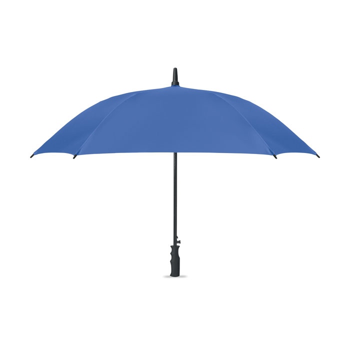 Parapluie carré tempête  23'' - AMBOLI 5