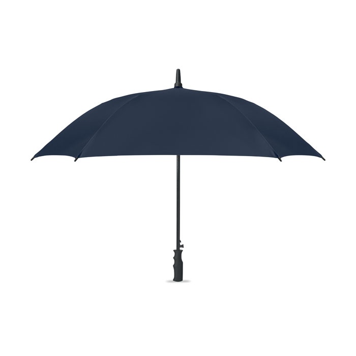 Parapluie carré tempête  23'' - AMBOLI 6