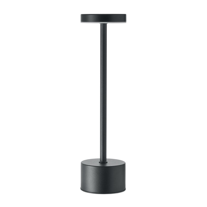 Lampe à poser en aluminium - BISTRO 5