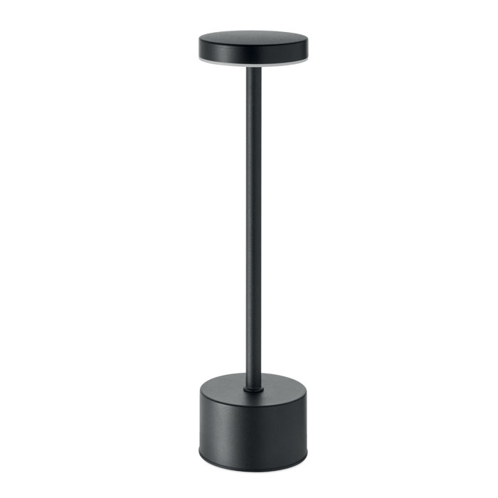 Lampe à poser en aluminium - BISTRO
