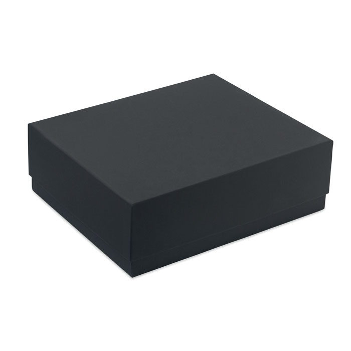 Coffret cadeau 3 pièces - ENGAGE 5