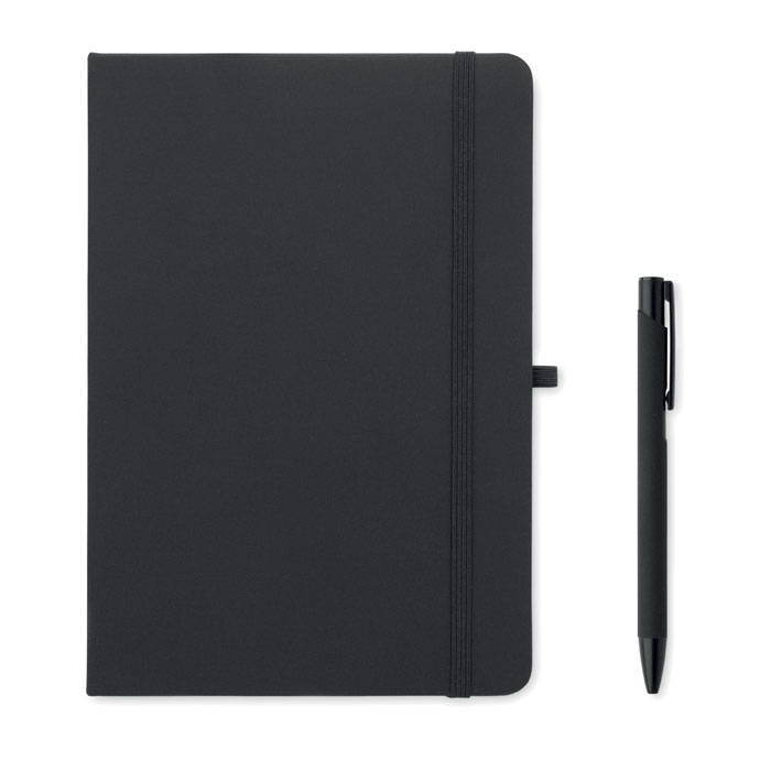 Coffret cadeau 3 pièces - ENGAGE 6