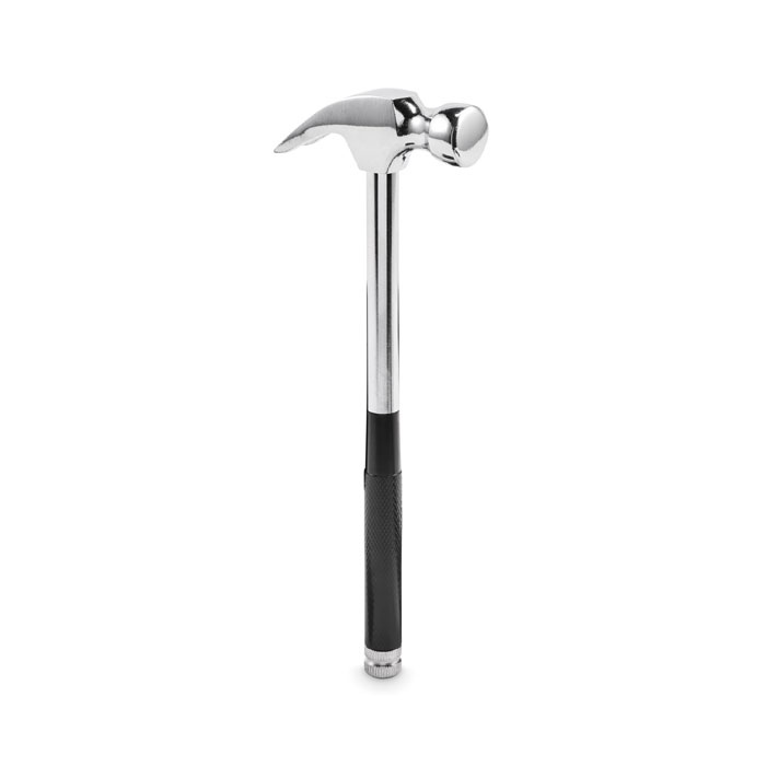 Marteau en acier au carbone - CLAW IT 6