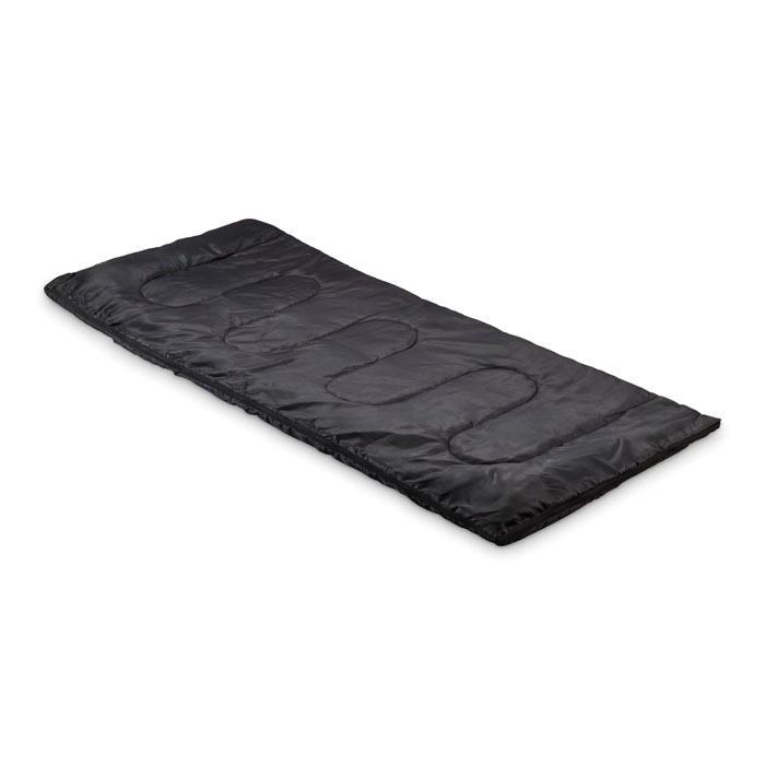 Sac de couchage pour extérieur - ASLEEP 3