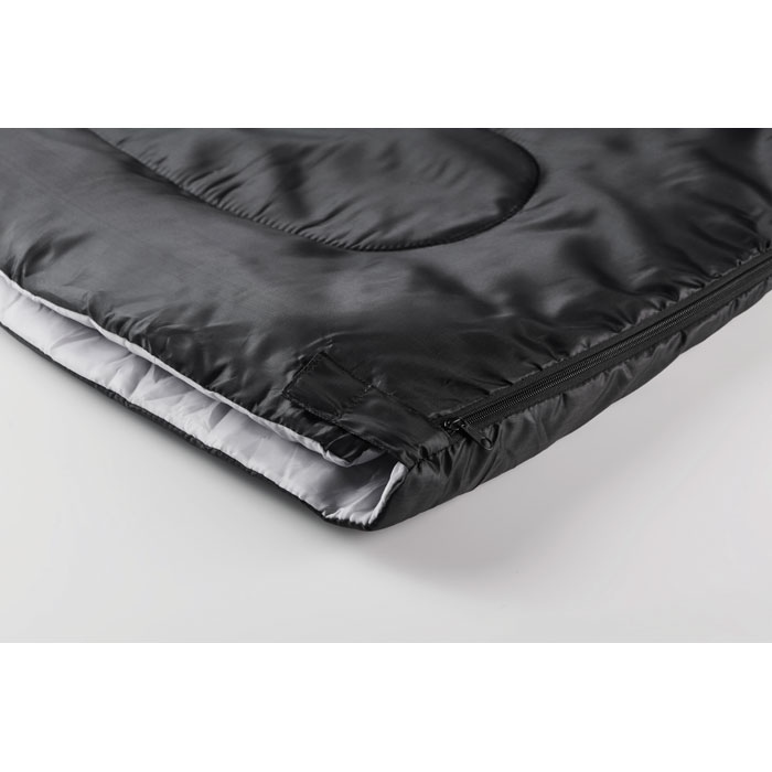Sac de couchage pour extérieur - ASLEEP 5