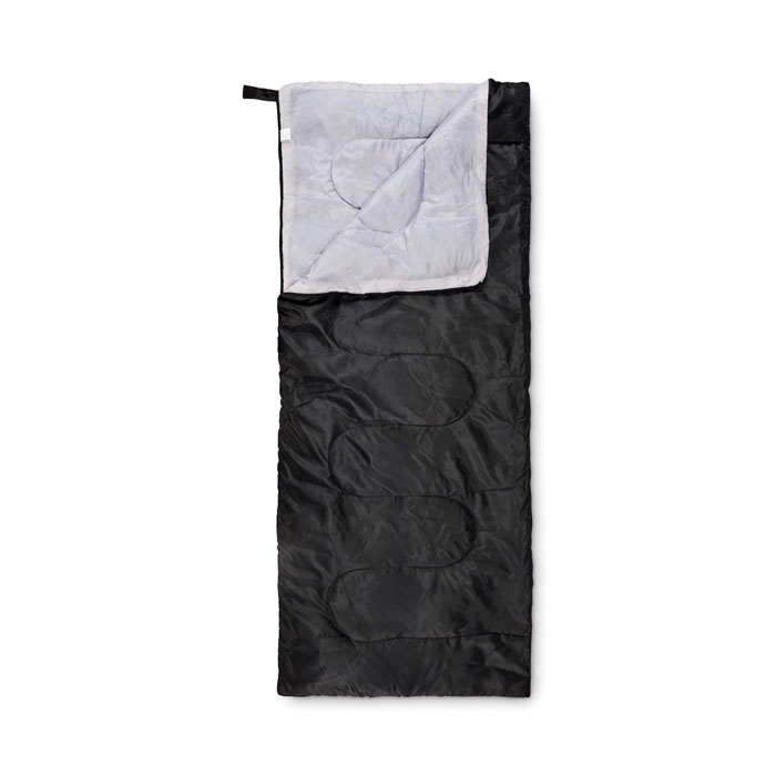 Sac de couchage pour extérieur - ASLEEP 6