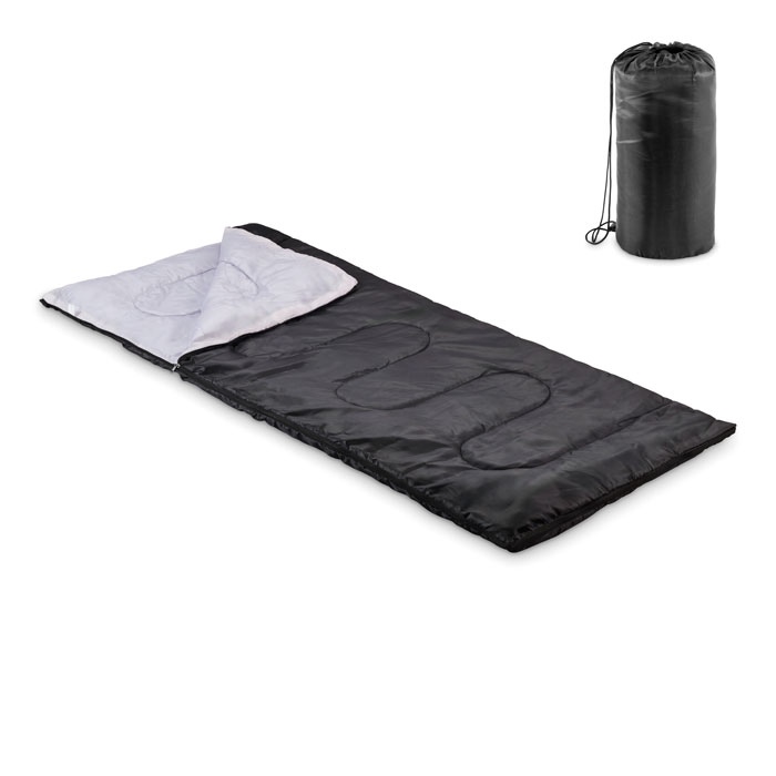 Sac de couchage pour extérieur - ASLEEP 2