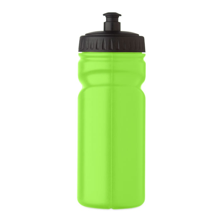 Bouteille sport 500ml - SPOT FRESH 20