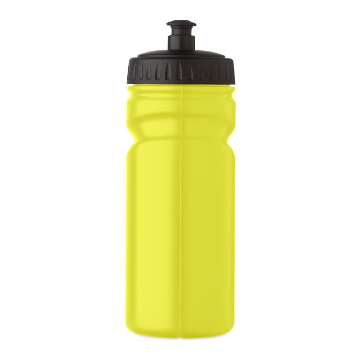 Bouteille sport 500ml - SPOT FRESH 21