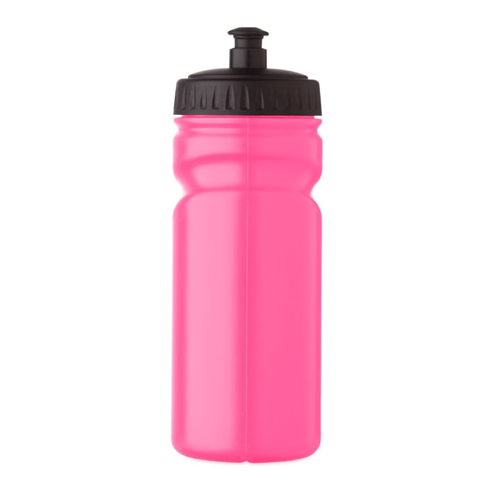 Bouteille sport 500ml - SPOT FRESH 22