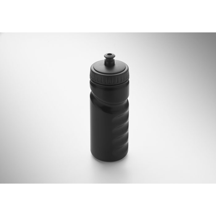 Bouteille sport 500ml - SPOT FRESH 23