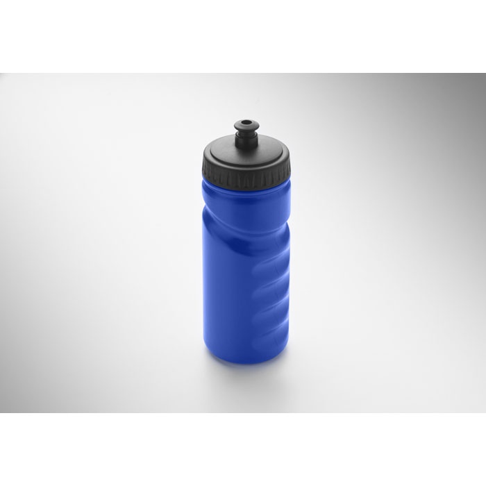 Bouteille sport 500ml - SPOT FRESH 24