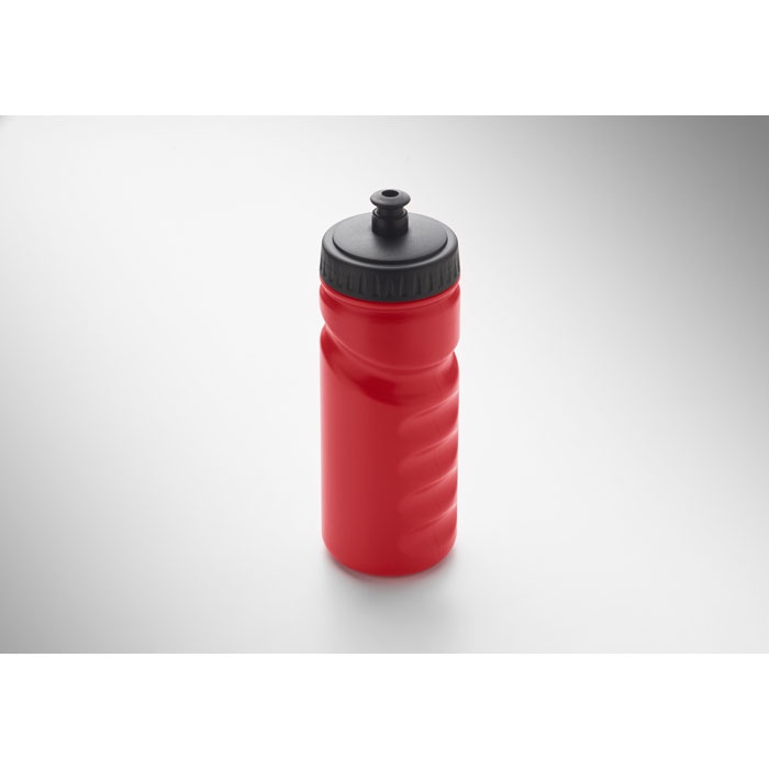 Bouteille sport 500ml - SPOT FRESH 25