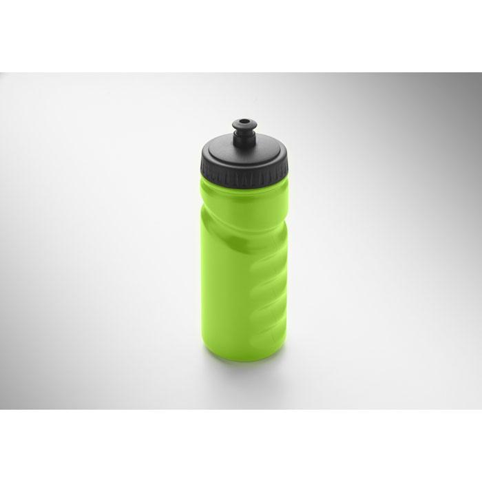 Bouteille sport 500ml - SPOT FRESH 26