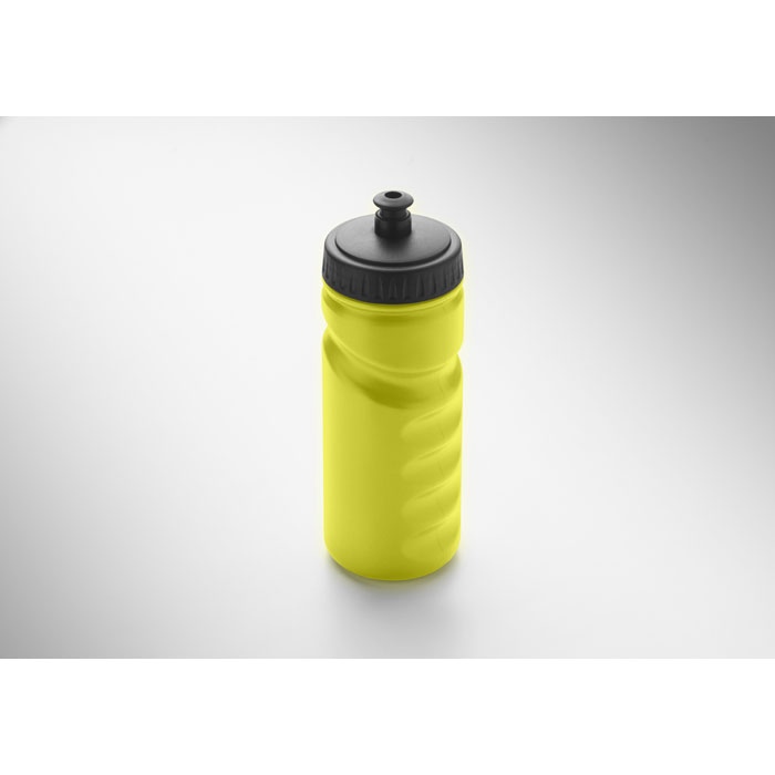 Bouteille sport 500ml - SPOT FRESH 27