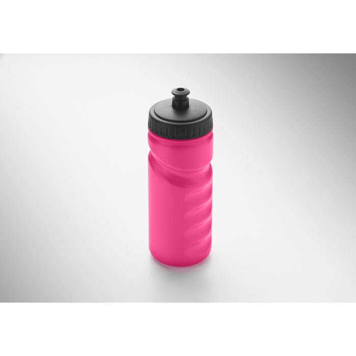 Bouteille sport 500ml - SPOT FRESH 28