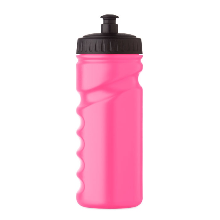 Bouteille sport 500ml - SPOT FRESH 15