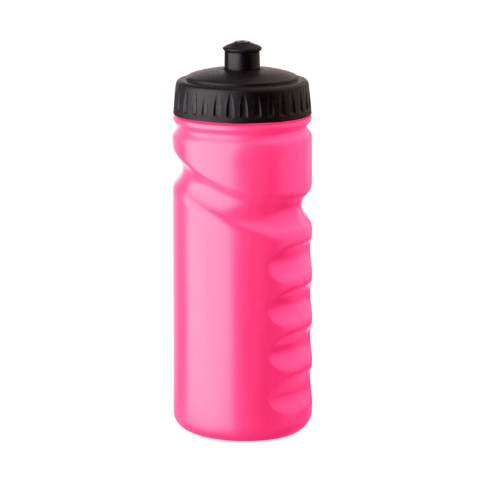Bouteille sport 500ml - SPOT FRESH 8