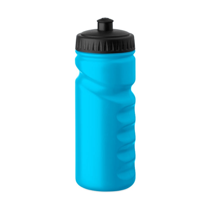 Bouteille sport 500ml - SPOT FRESH 5