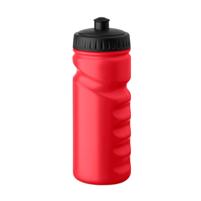 Bouteille sport 500ml - SPOT FRESH 4
