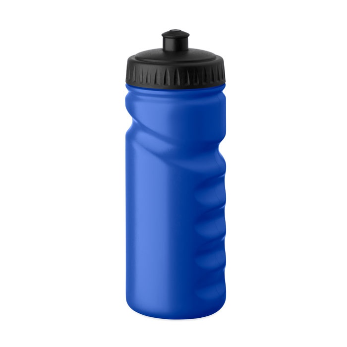 Bouteille sport 500ml - SPOT FRESH 3