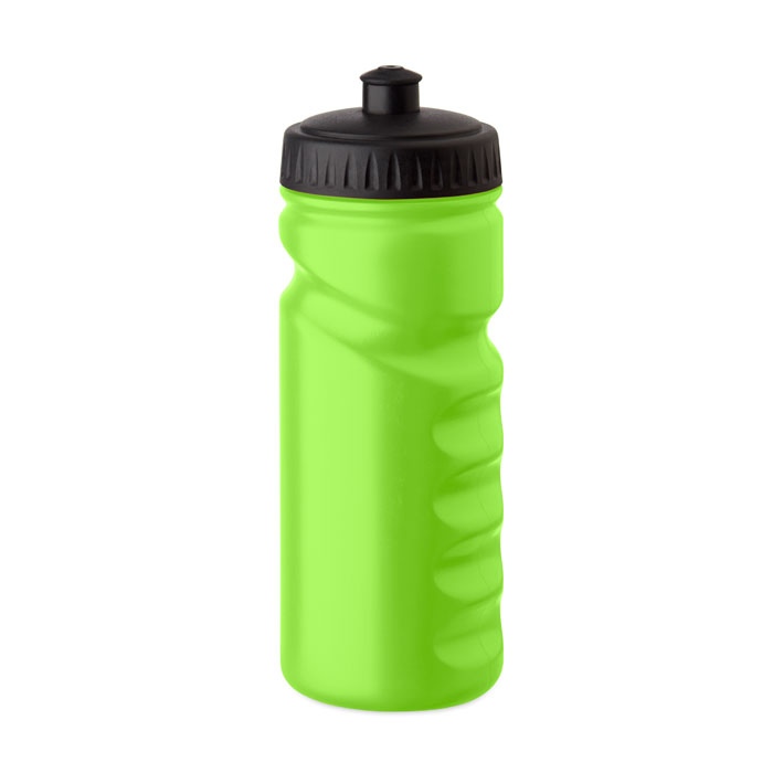 Bouteille sport 500ml - SPOT FRESH 6