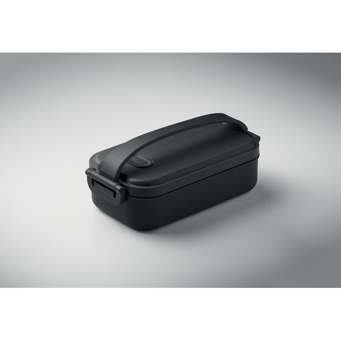 Boîte à lunch en PP 800ml - SARNIE 14