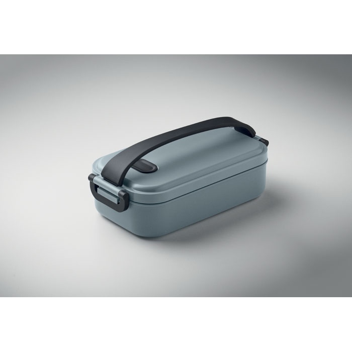 Boîte à lunch en PP 800ml - SARNIE 15