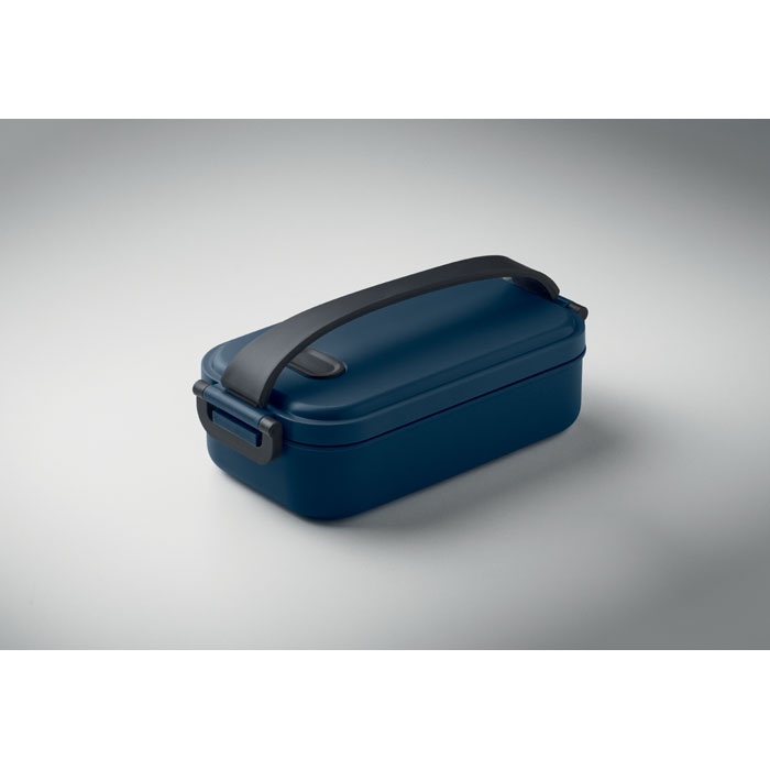 Boîte à lunch en PP 800ml - SARNIE 16