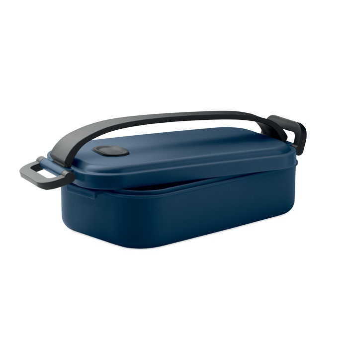 Boîte à lunch en PP 800ml - SARNIE 7