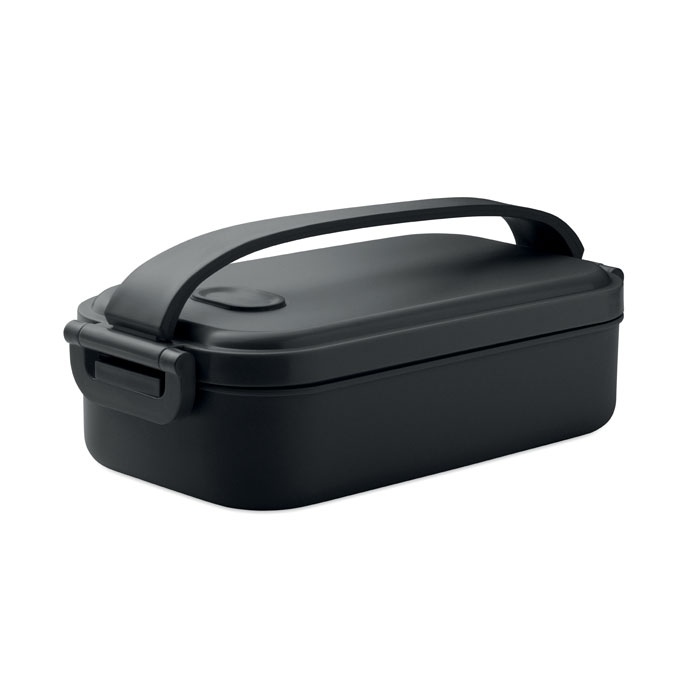 Boîte à lunch en PP 800ml - SARNIE 2
