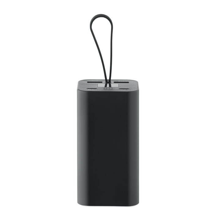 Powerbank 20.000 mAh - VOIMA 3
