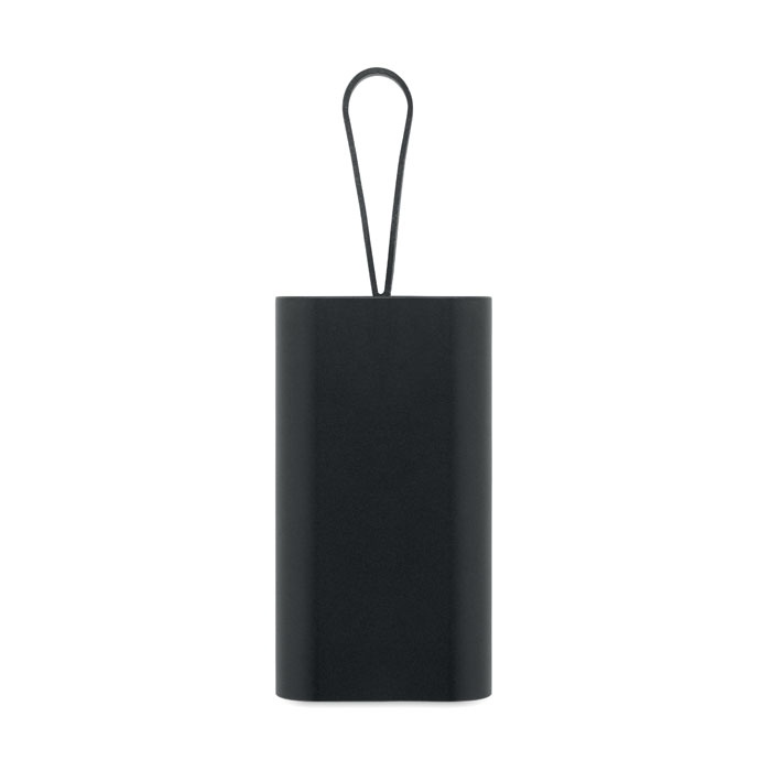 Powerbank 20.000 mAh - VOIMA 5