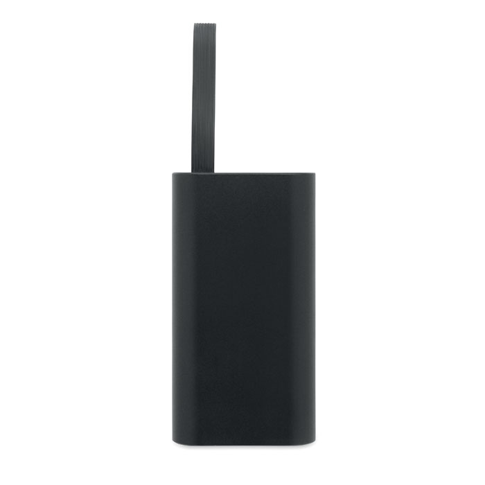 Powerbank 20.000 mAh - VOIMA 7
